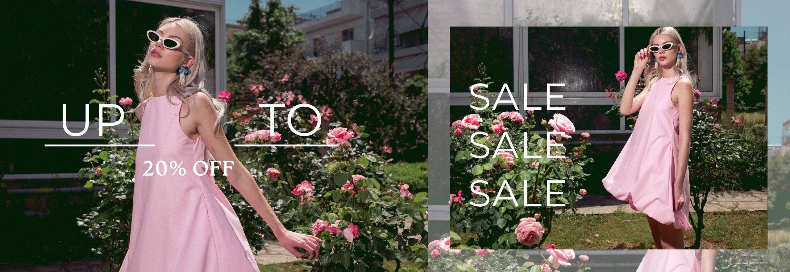 SALES